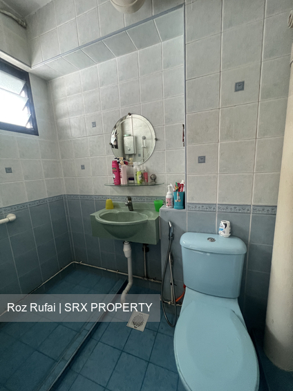 Blk 233 Choa Chu Kang Central (Choa Chu Kang), HDB 4 Rooms #361937061